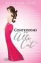 [Cougar Chronicles 01] • Confessions of an Alli Cat